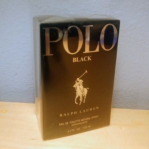 Meet your Posher, Baron